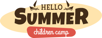 logo.png